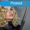 Revamp ProGloss Big Wand WD-1000 kpvas