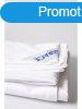 Nanocotton Antiallergn gynem szett kisbabknak 1+1, 90x13