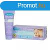 Lansinoh MellBimbvd krm - HPA Lanolin 10gr