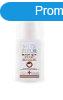 MEDIFLEUR intenzv fejbr pol gl pikelysmrre 50 ml