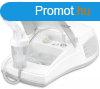 Rossmax NA100 inhaltor kompresszoros