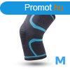 Trdrgzt sportolshoz #M