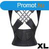 llthat tartsjavt #Fekete XL