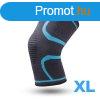 Trdrgzt sportolshoz #XL