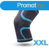 Trdrgzt sportolshoz #XXL
