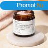 EVOLVE ENZIM + C Vitamin Arctisztt por