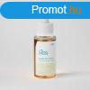 Alma & citrom booster szrum 10% C-vitamin 30 ml