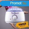 Pro-Wax100 gyantz kszlet