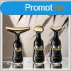 Ngydimenzis hrom rszes rezg masszroz ? KW417146