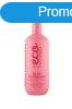 Ecoforia tusfrd gl tpll 400 ml