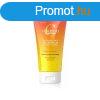 Eveline vitamin c 3x action arctisztt gl 150 ml
