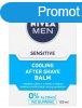 Nivea Men ASHBalzs. 100ml Sensitive Cool