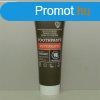 Urtekram bio fogkrm gyermek tutti-frutti z 75 ml