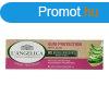 LANGELICA HERBAL FOGKRM FOGNYVD