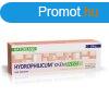 Naturland hydrophilicum neo krm 100 g
