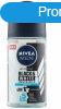 Nivea Men roll 50ml B&W Invisible Fresh