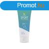 Dr.kelen sport izomlazt gl 175 ml