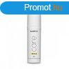 Subrina professional care repair hajolaj 50 ml