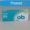 Ob tampon super plusz 16 db