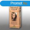 Henna Color szinez hajbalzsam nr 112 sttszke 75 ml