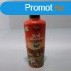 Bnfi hajbalzsam 250 ml