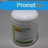 Lady Stella natura vita lbfrisst visszrkrm 250 ml