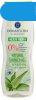 Dermaflora 0% tusfrd aloe vera 250 ml