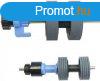 EP B12B819031 Roller assy kit DS530