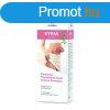 Dr.kelen stria krm 100 ml