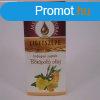 Medinatural ligetszpe brpol olaj 20 ml