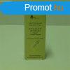 Ava kollagn brfeszest ampulla 30 ml