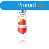 Eximpoil ajakpol aloe vera, grgdinnye 4 g