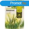 Illatos teamcses tl6 citronella 300 6 db