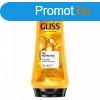 Gliss balzsam 200 ml Tpll olaj