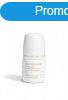 Ziaja natural care izzadsgtl 60 ml