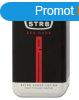 STR8 After Shave Red Code 100ml