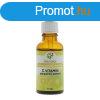 ESZTERKRM C-VIT. BRSZP.SZRUM 30ML