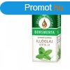 Medinatural borsmenta xxl 100% illolaj 30 ml