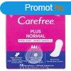Carefree tisztasgi bett Original Fresh 56