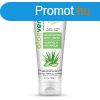 Aloe vera organic lgy testpol krm 250 ml