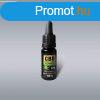 Cbd power olaj 1000mg 10% 10 ml