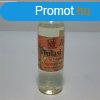 Tulasi sampon krmvirg 250 ml