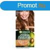 Garnier Color Nat 6.34 Csokold Barna