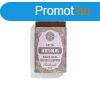 Yamuna natural szappan ichtyol 110 g