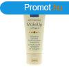 SOLITEINT FOLYKONY PDER KOLLAGN NO.5