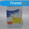 Natracare bio tisztasgi bett velt 30 db