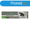 DABUR HERBAL FOGKRM FEHRT AKTV SZN