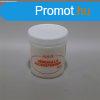 Aqua vrehull krm 90 ml