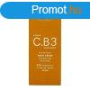 ZIAJA JSZAKAI ARCKRM C.B3 VITAMIN 50ML