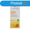 WELEDA FOGKRM CALENDULA MENTOL MENTES